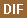 D.I.F. Productions